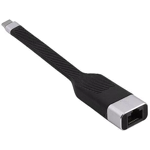 I-TEC USB C Flat Gigabit Eth. Adapter