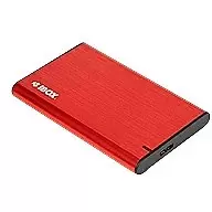 IBOX HD-05 Enclosure for HDD 2.5inch USB