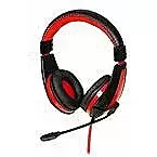 IBOX HPI 1528MV CORDED HEADPHONES