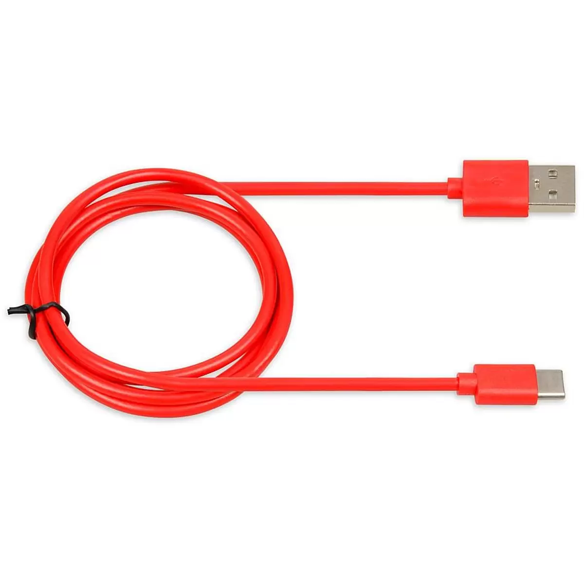 IBOX IKUMTCR USB TYPE-C CABLE 2A R