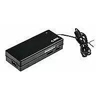 IBOX IUZ120WM 120W NOTEBOOK POWER SUPPLY