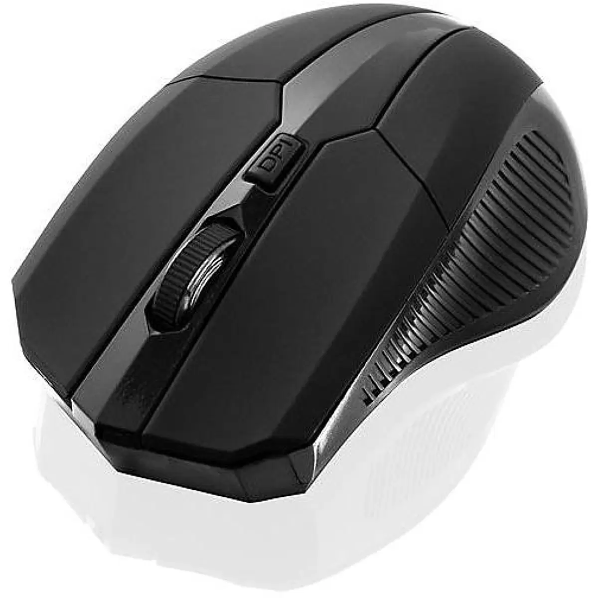 IBOX i005 wireless laser mouse