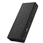 ICY BOX IB-1916M-C32 External Type-C
