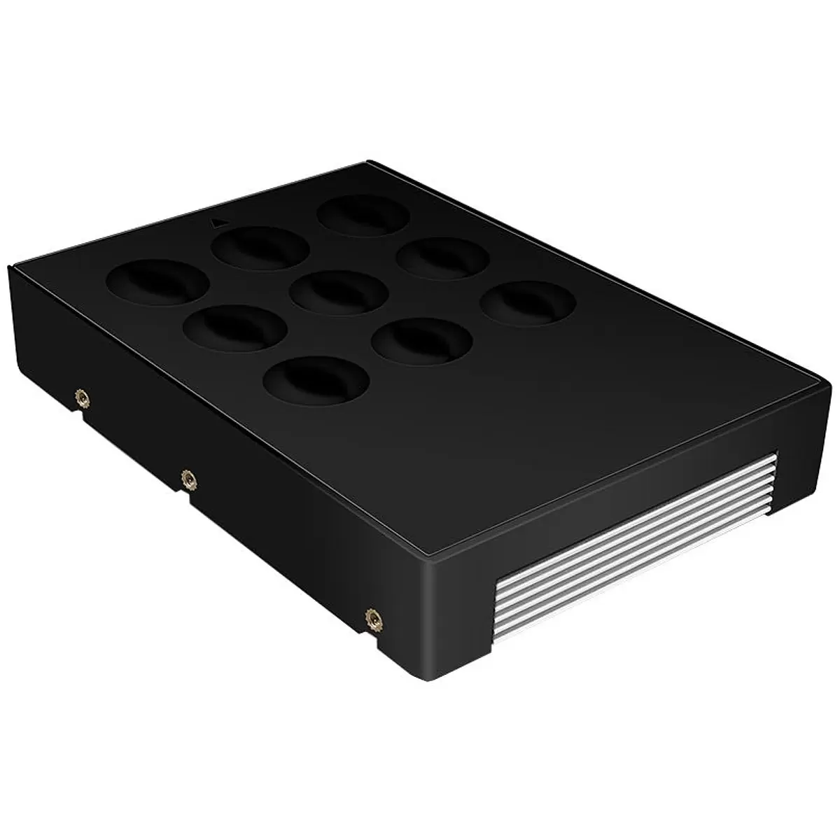 ICY BOX IB-2535StS Converter 3.5inch