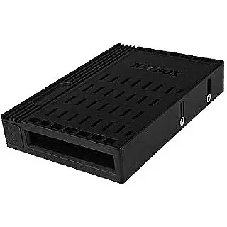 ICY BOX IB-2536StS Converter 3.5 for 2.5