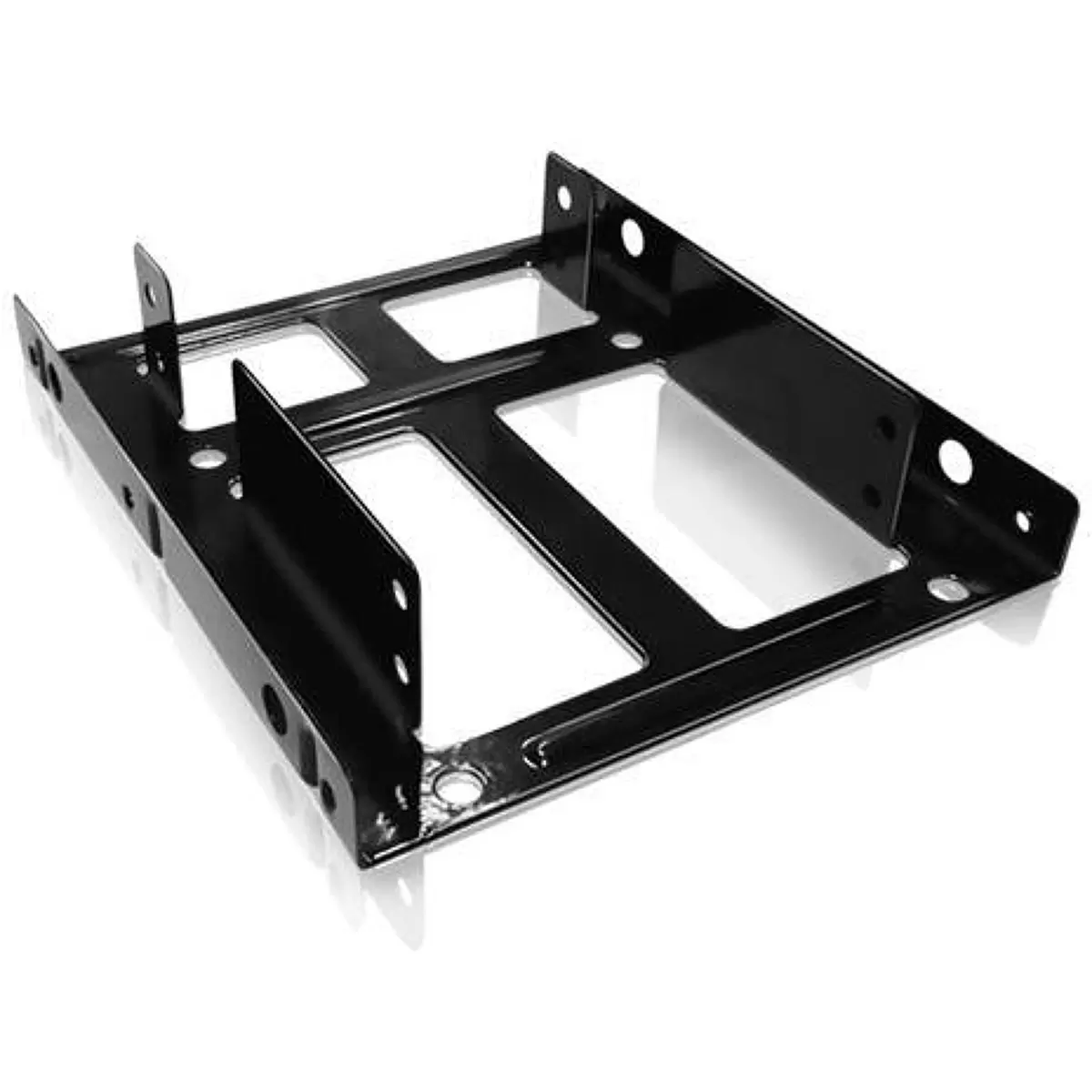 ICY BOX IB-AC643 Internal Mounting frame