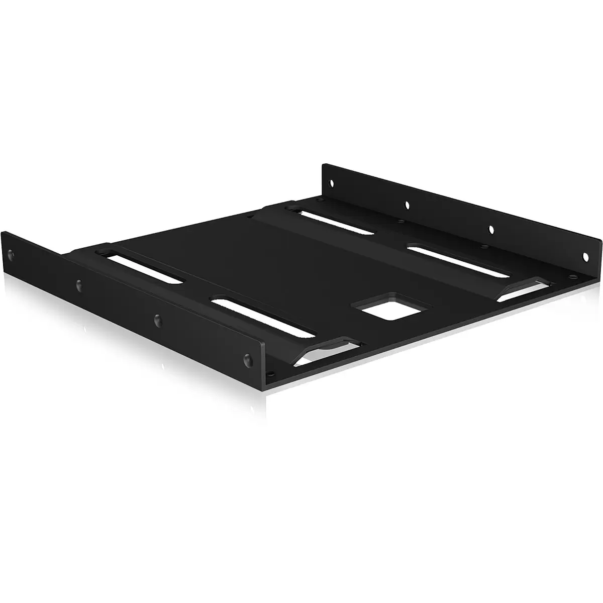 ICY BOX IB-AC653 Internal Mounting frame