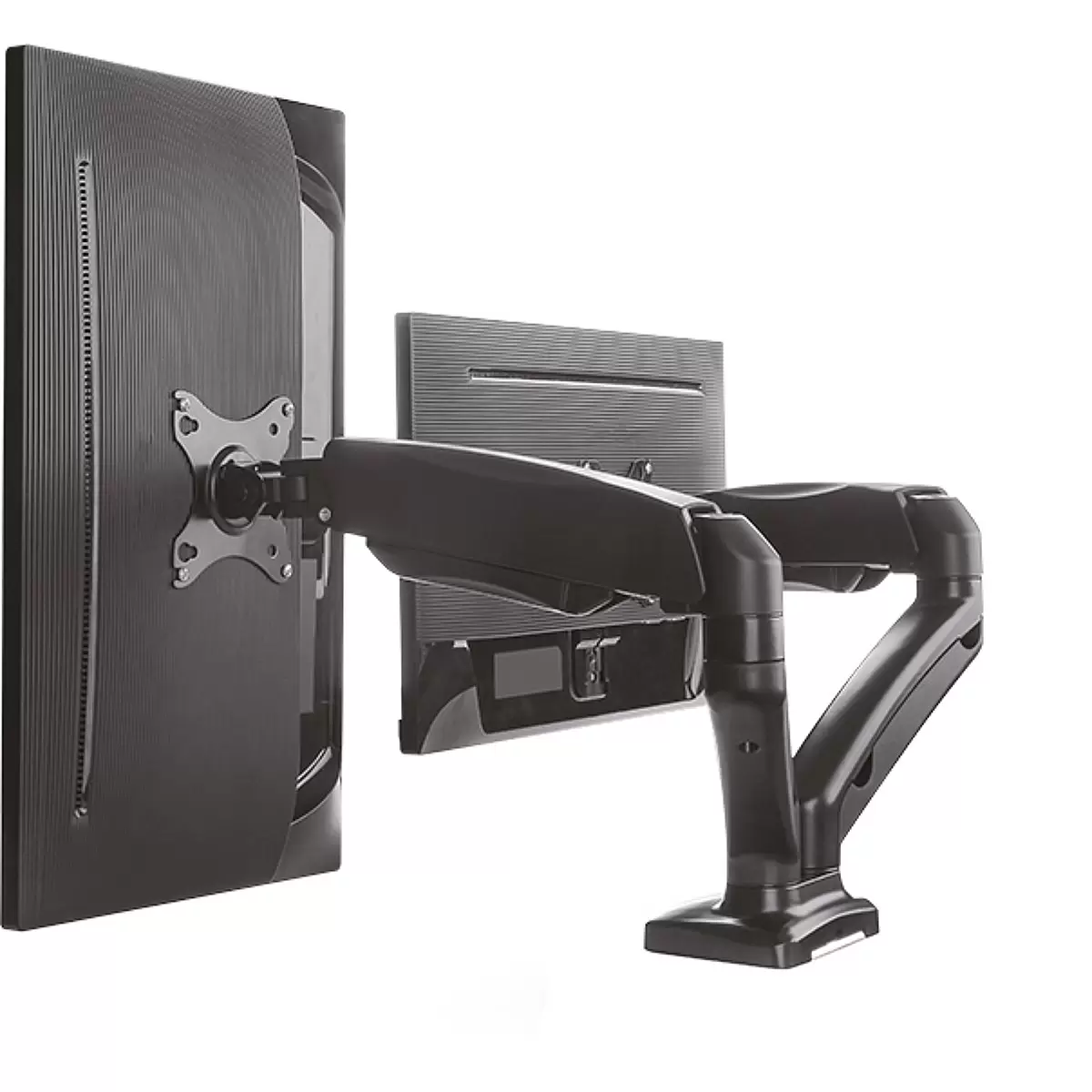 ICYBOX IB-MS304-T IcyBox Monitor stand w