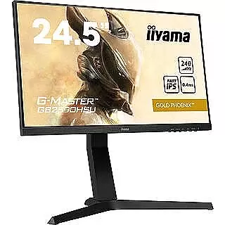 IIYAMA GB2590HSU-B1 24.5inch FHD WIDE