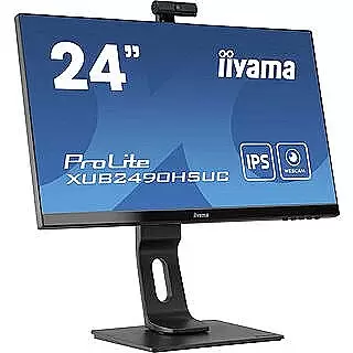 IIYAMA XUB2490HSUC-B1 24inch ETE IPS LED