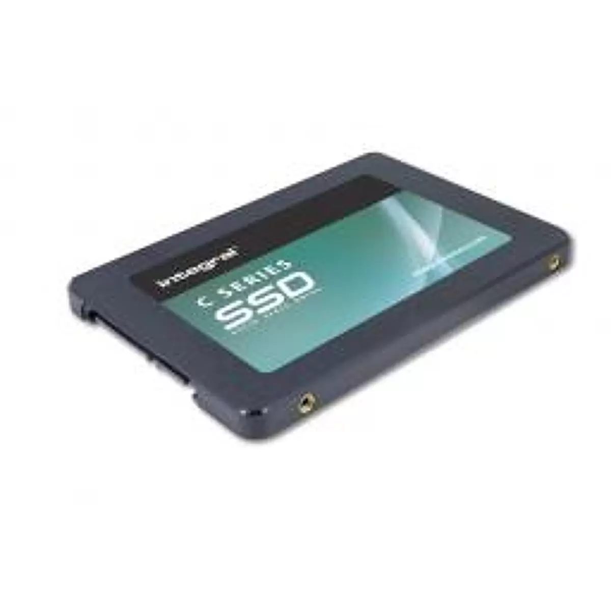INTEGRAL INSSD240GS625C1 Integral 240GB
