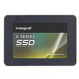 INTEGRAL V SERIES v2 240GB SSD 2.5i SATA