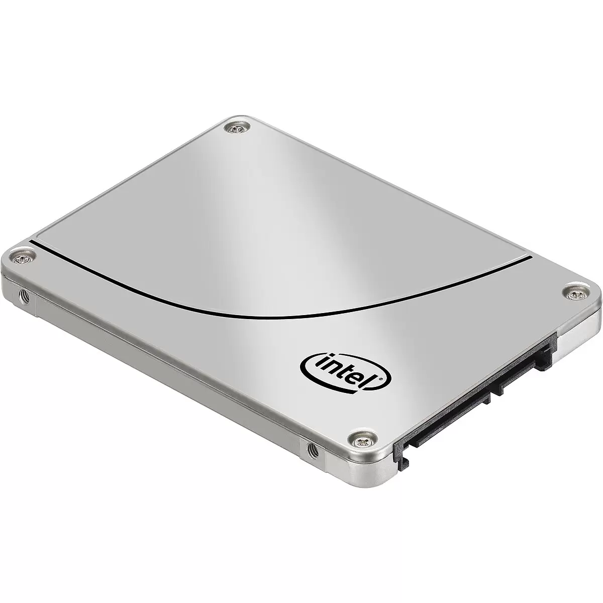 INTEL SSD 670P 1TB M.2 PCIe Retail Pack