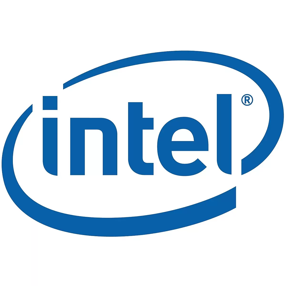 INTEL warranty 1 processor 911293