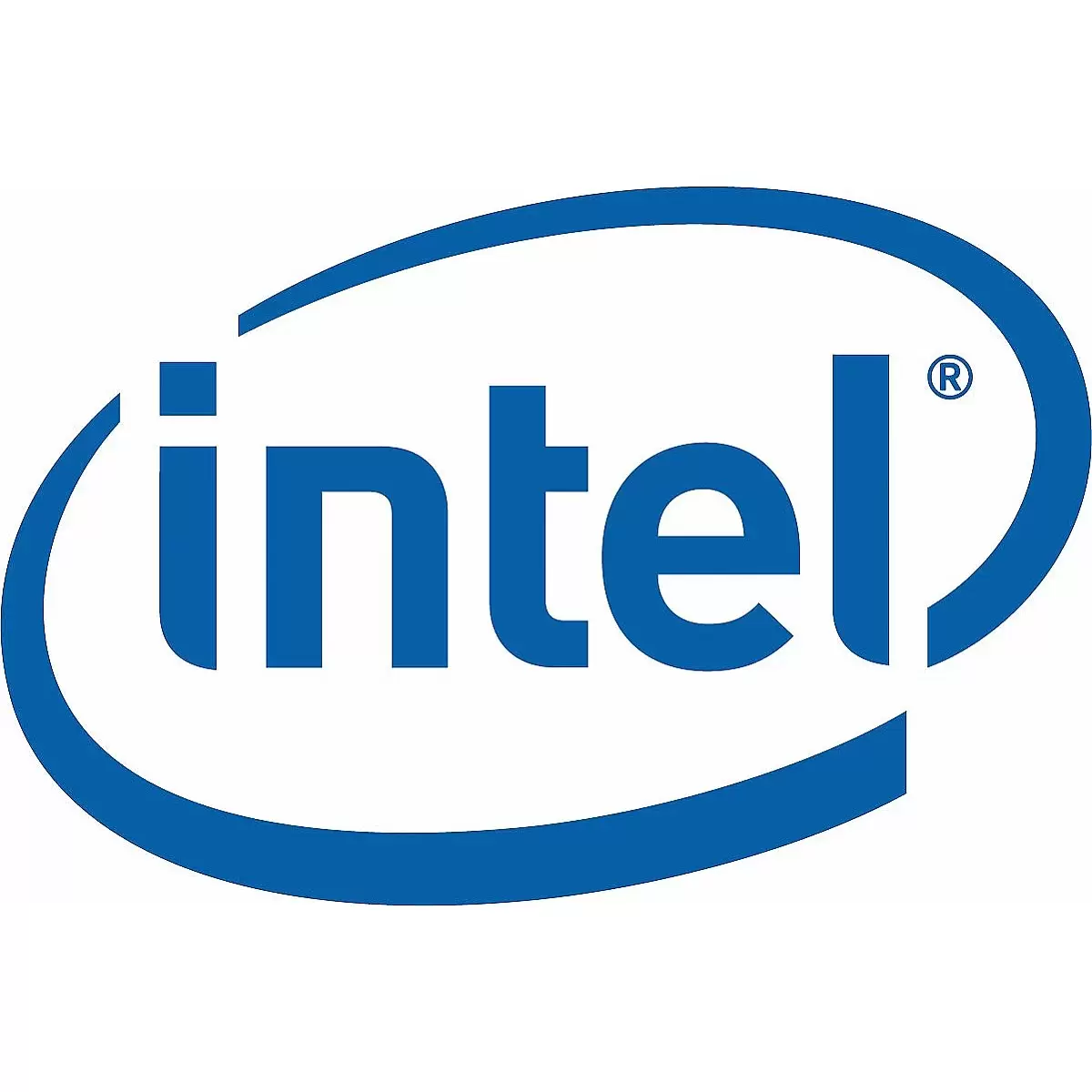 INTEL warranty 2 processor 911295