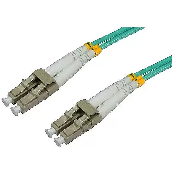 INTELLINET optic cable 2m