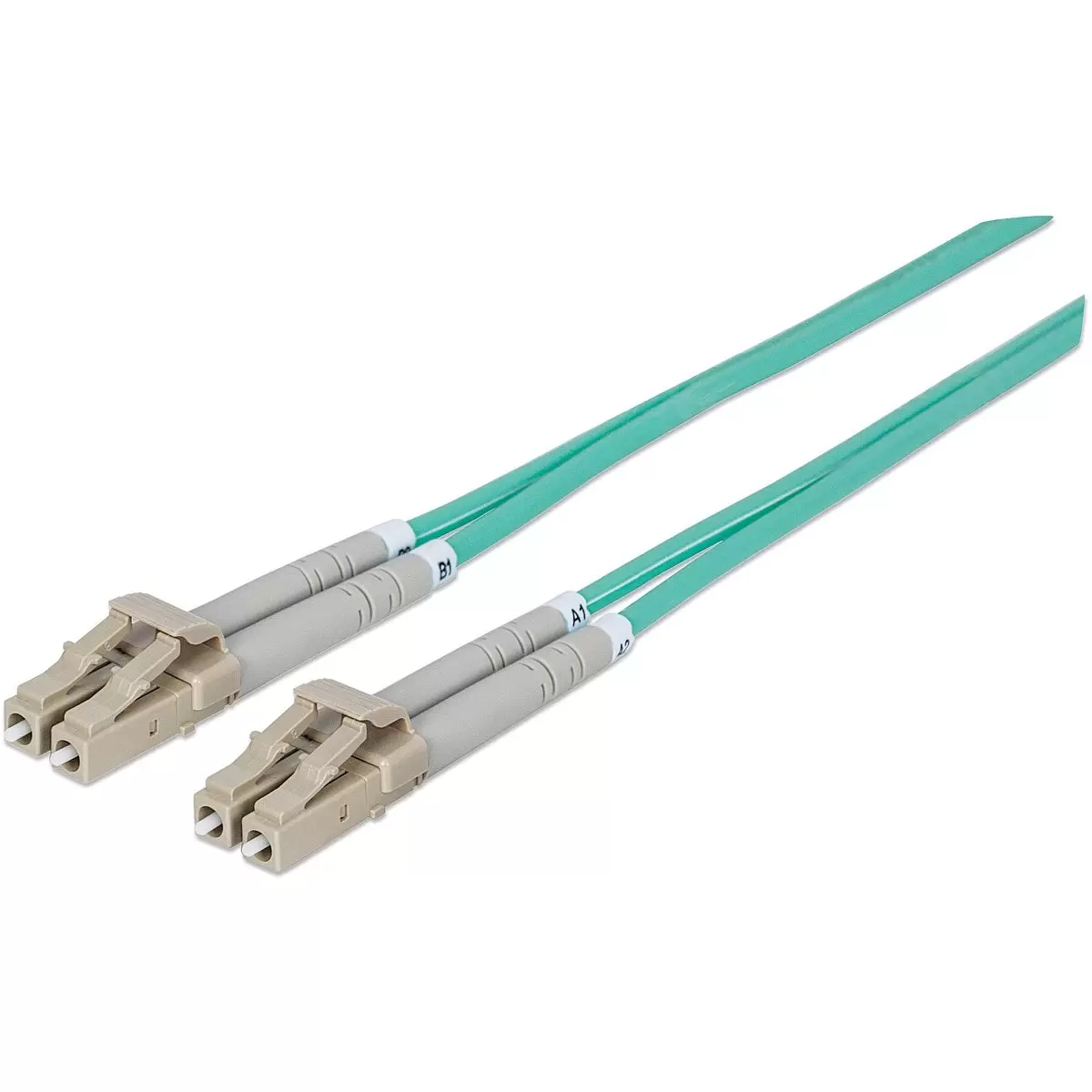 INTELLINET optic cable 3m