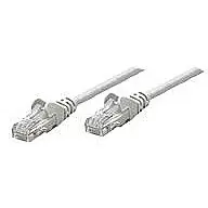 INTELLINET cable patch 5e 1.5m