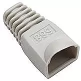 INTELLINET Cable Boot for RJ45