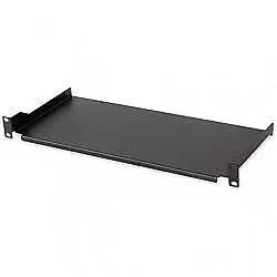 INTELLINET 19 1U Shelf Depth 200mm max