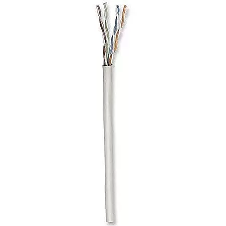INTELLINET Cat5e UTP Network Cable Bulk