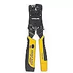 INTELLINET Crimping Tool and Tester