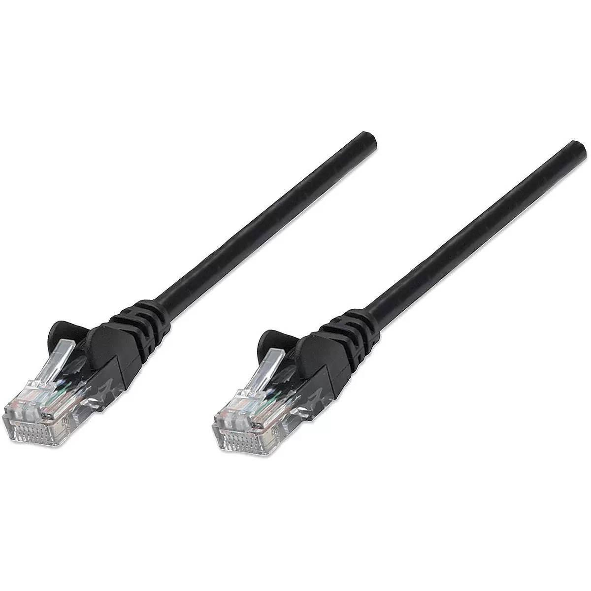 INTELLINET Network Cable Cat5e