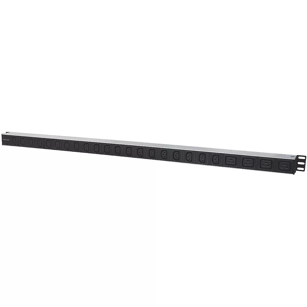 INTELLINET PDU 24-Output C13+C19