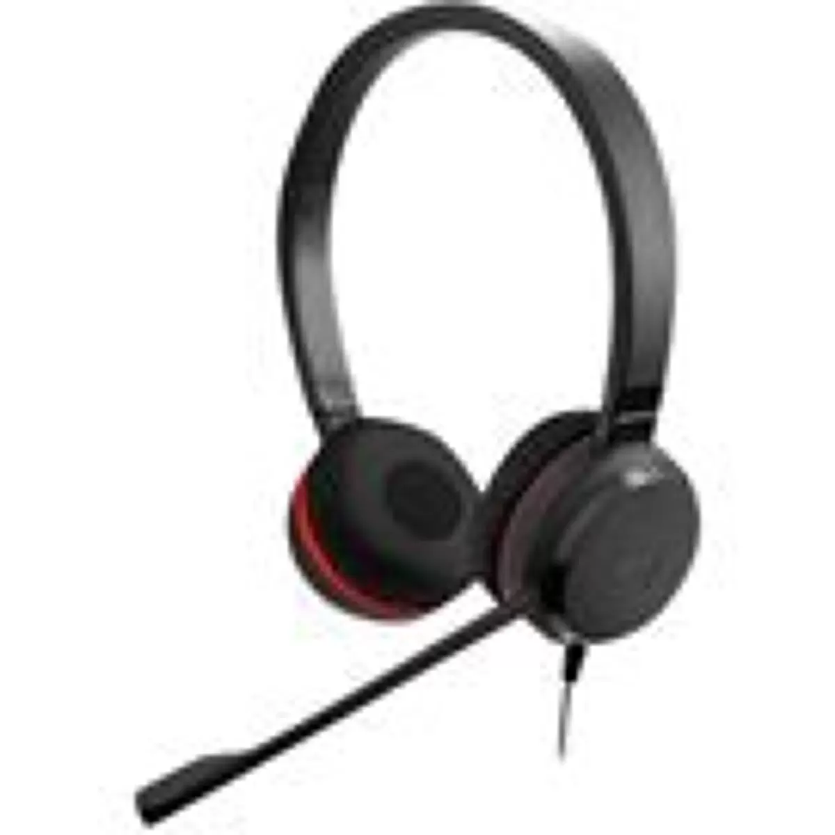 JABRA EVOLVE 30 II Stereo UC