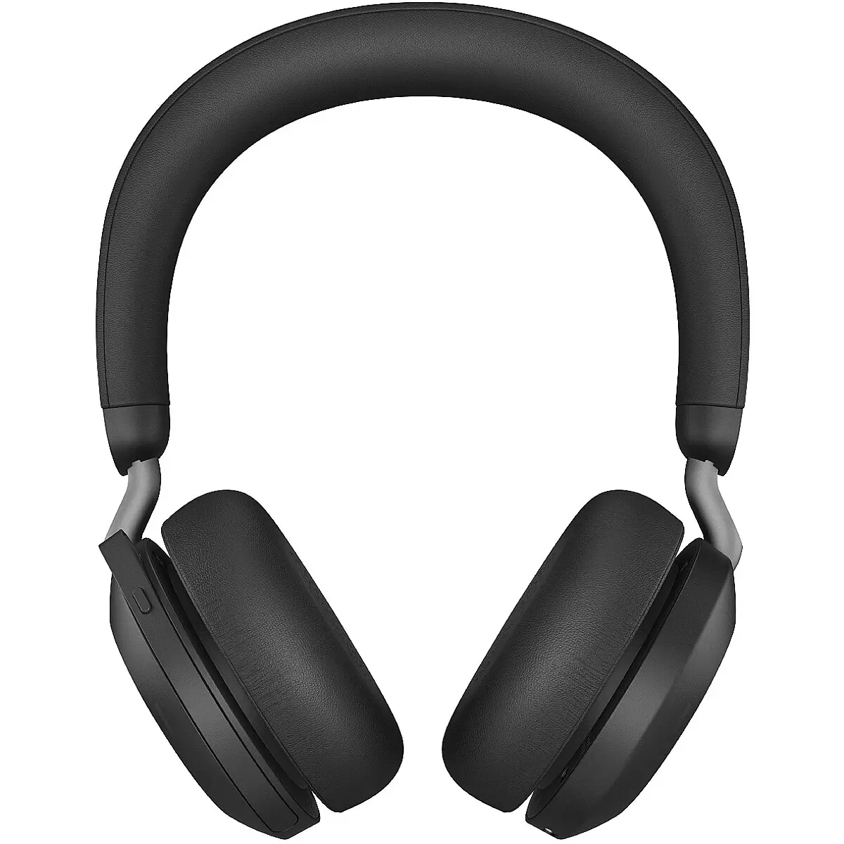 JABRA Evolve2 75 Headset on-ear BT