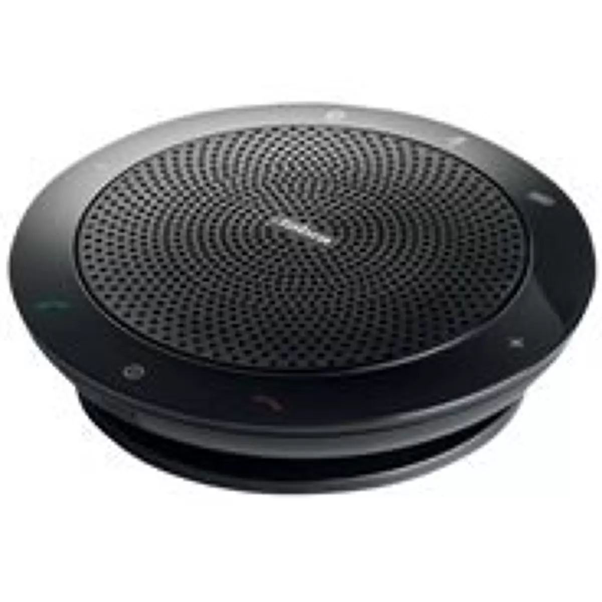 JABRA SPEAK 510 Speakerphone for UC