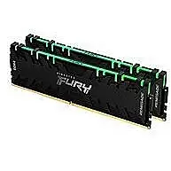 KINGSTON 32GB 3600MHz DDR4 CL16 DIMM