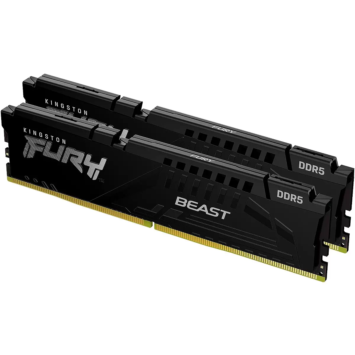 KINGSTON 32GB 5200MHz DDR5 CL40 DIMM