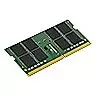 KINGSTON 32GB DDR4 2666MHz SODIMM