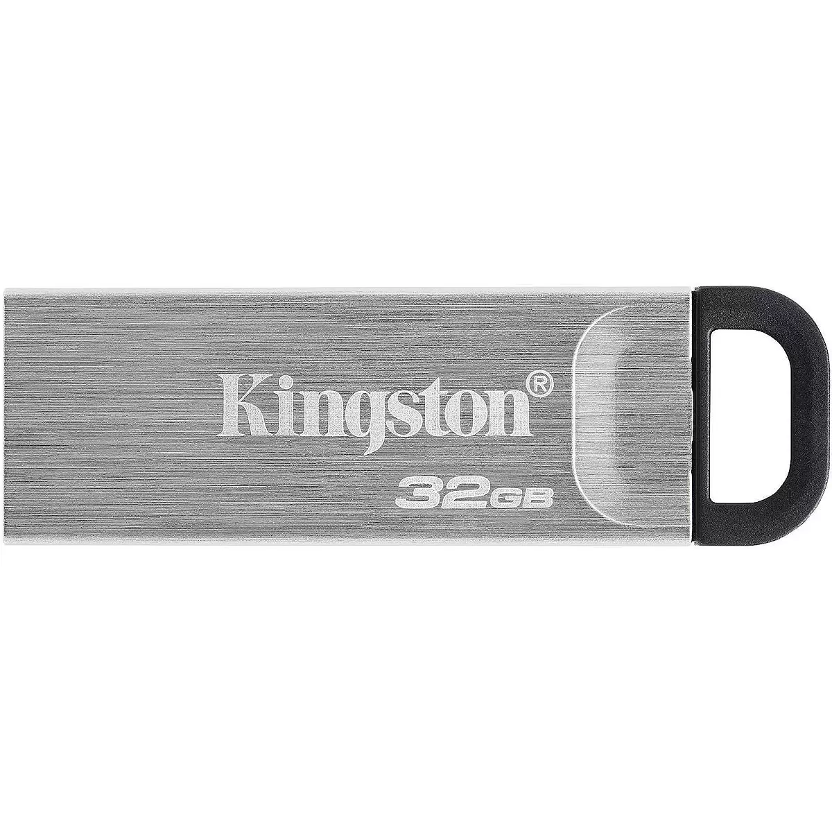 KINGSTON 32GB USB3.2 DT Gen1 Kyson