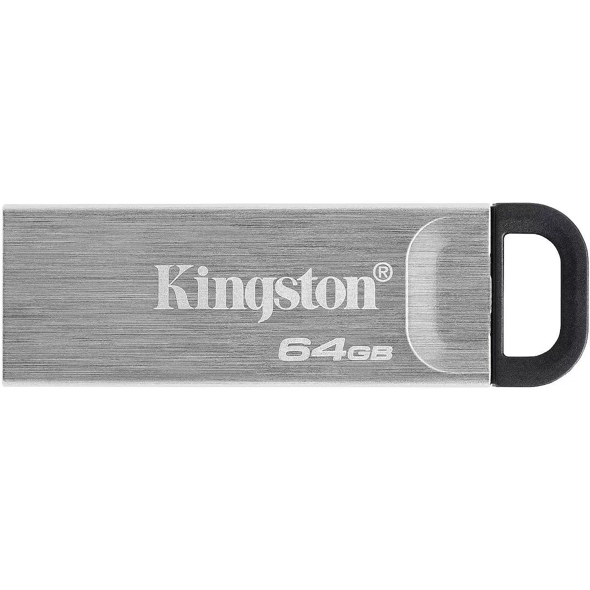 KINGSTON 64GB USB3 2 DT Gen1 Kyson
