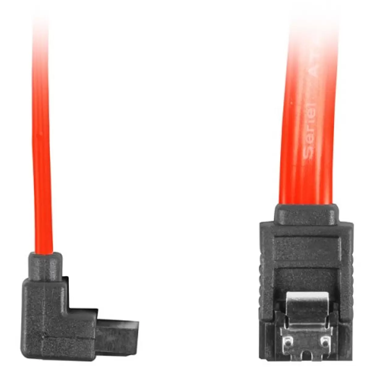 LANBERG CA-SASA-13CC-0030-R cable