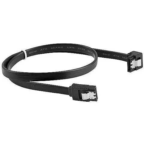 LANBERG CA-SASA-13CU-0050-R cable
