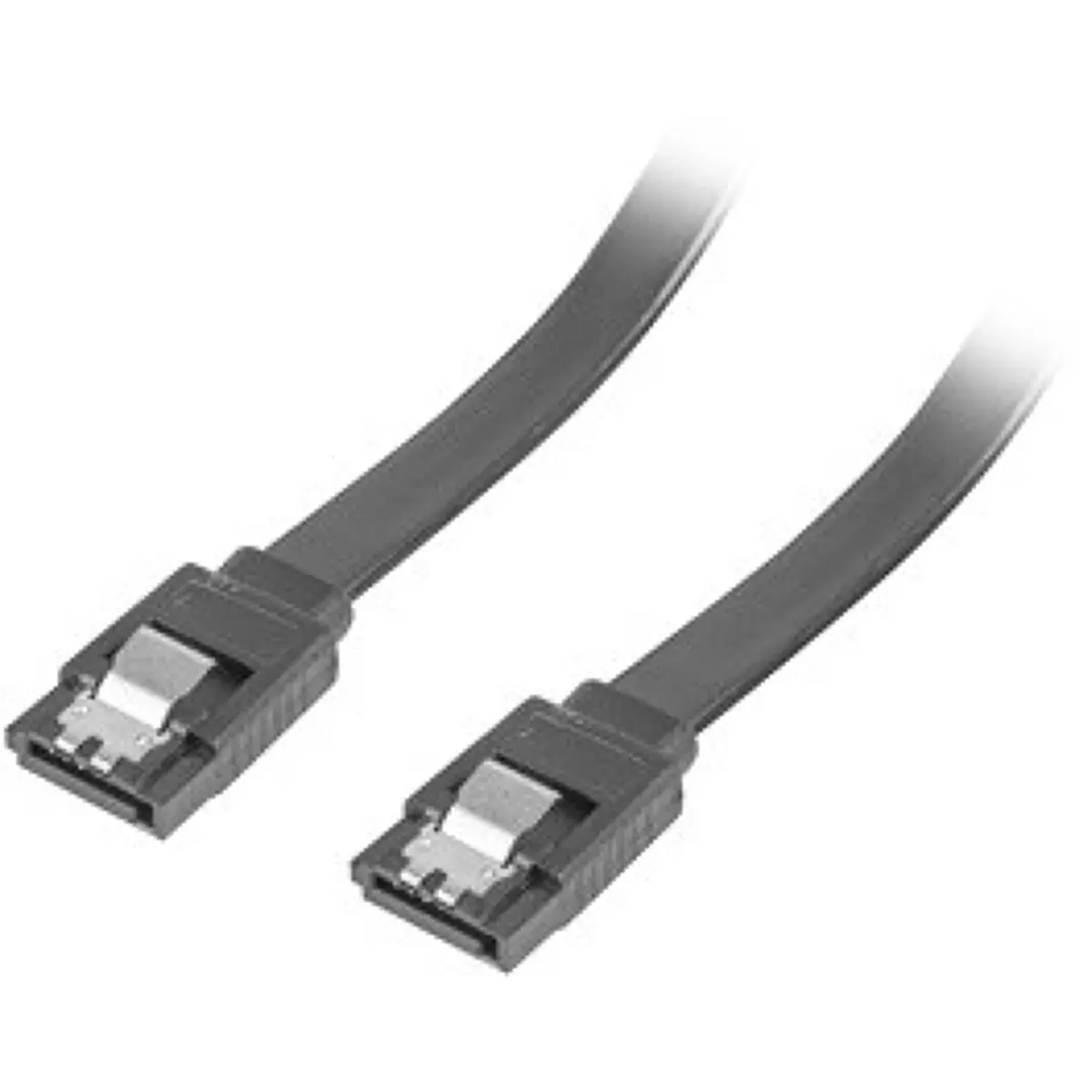 LANBERG CA-SASA-14CU-0030-BK cable
