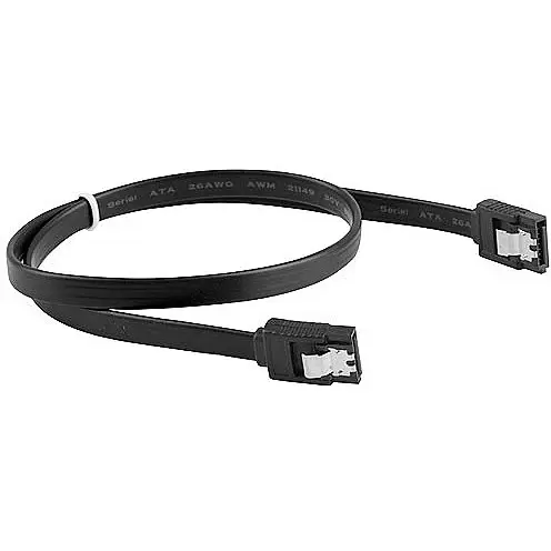 LANBERG CA-SASA-14CU-0070-BK cable