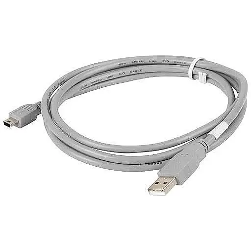 LANBERG CA-USBK-10CC-0018-S