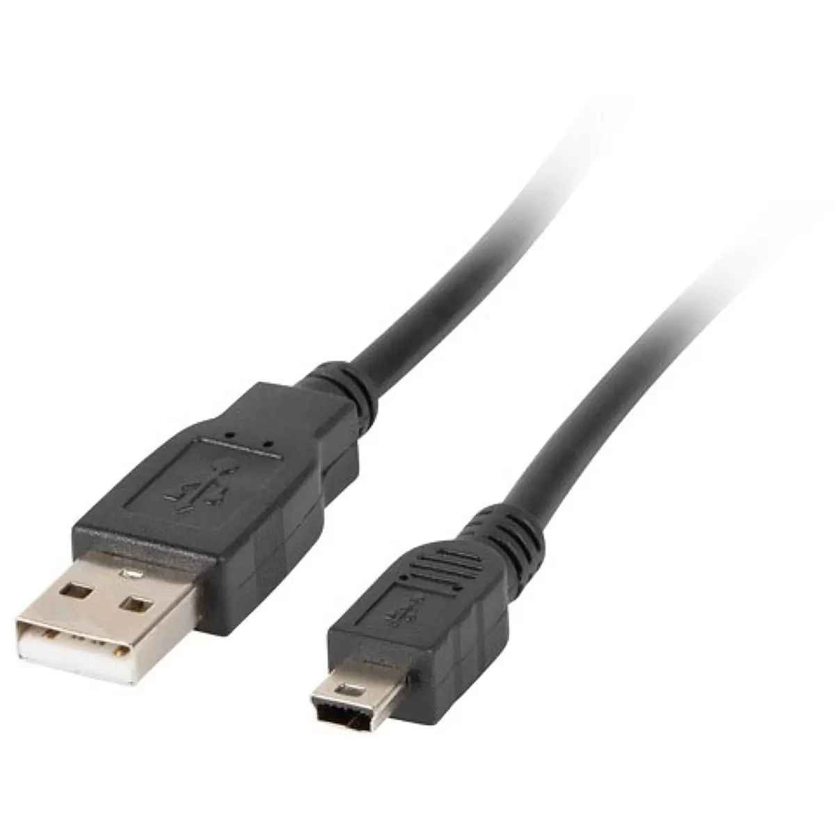 LANBERG CA-USBK-11CC-0018-BK