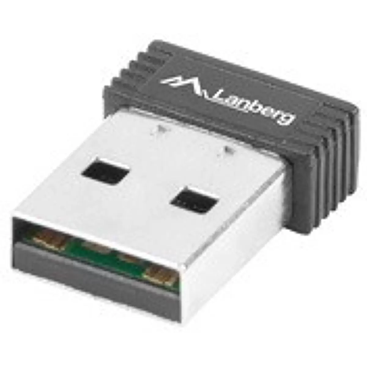 LANBERG NC-0150-WI Adapter NANO
