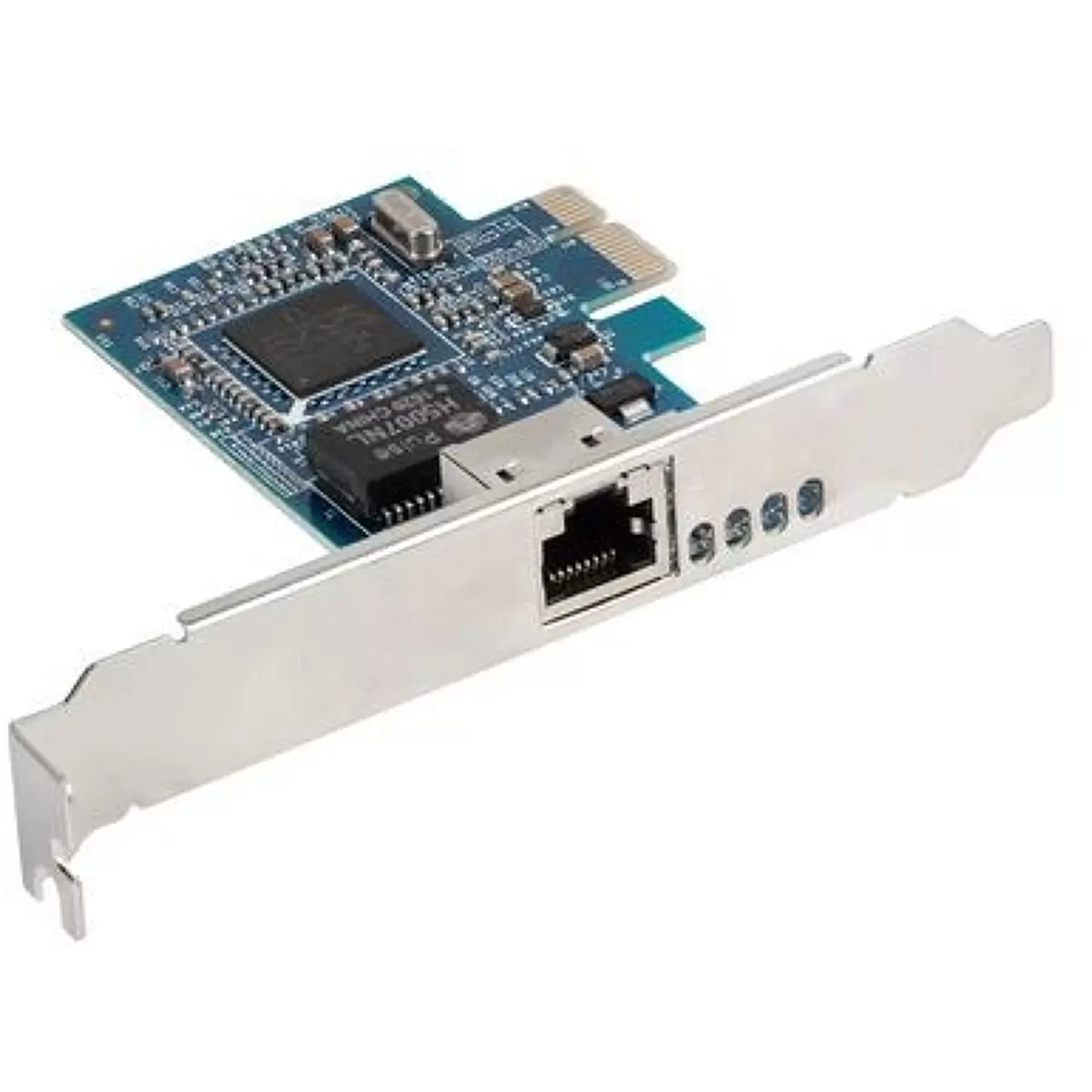 LANBERG PCE-1GB-001 Interface Card