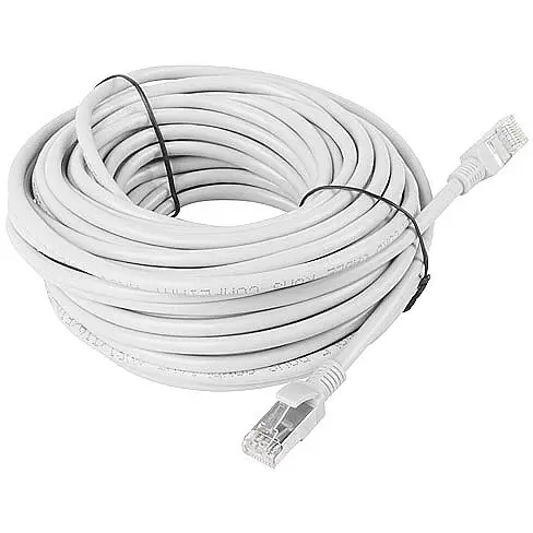 LANBERG PCF5-10CC-1500-S Patchcord