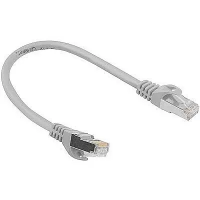 LANBERG PCF6-10CC-0025-S Patchcord