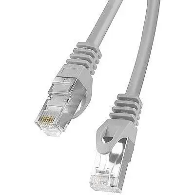 LANBERG PCF6-10CC-0050-S Patchcord
