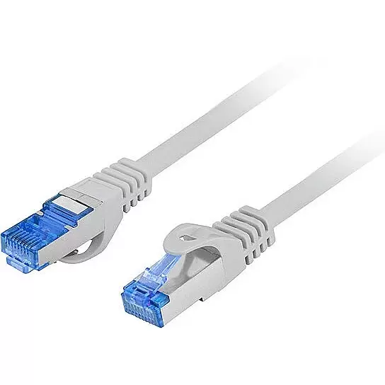 LANBERG PCF6-10CC-0150-S Patchcord