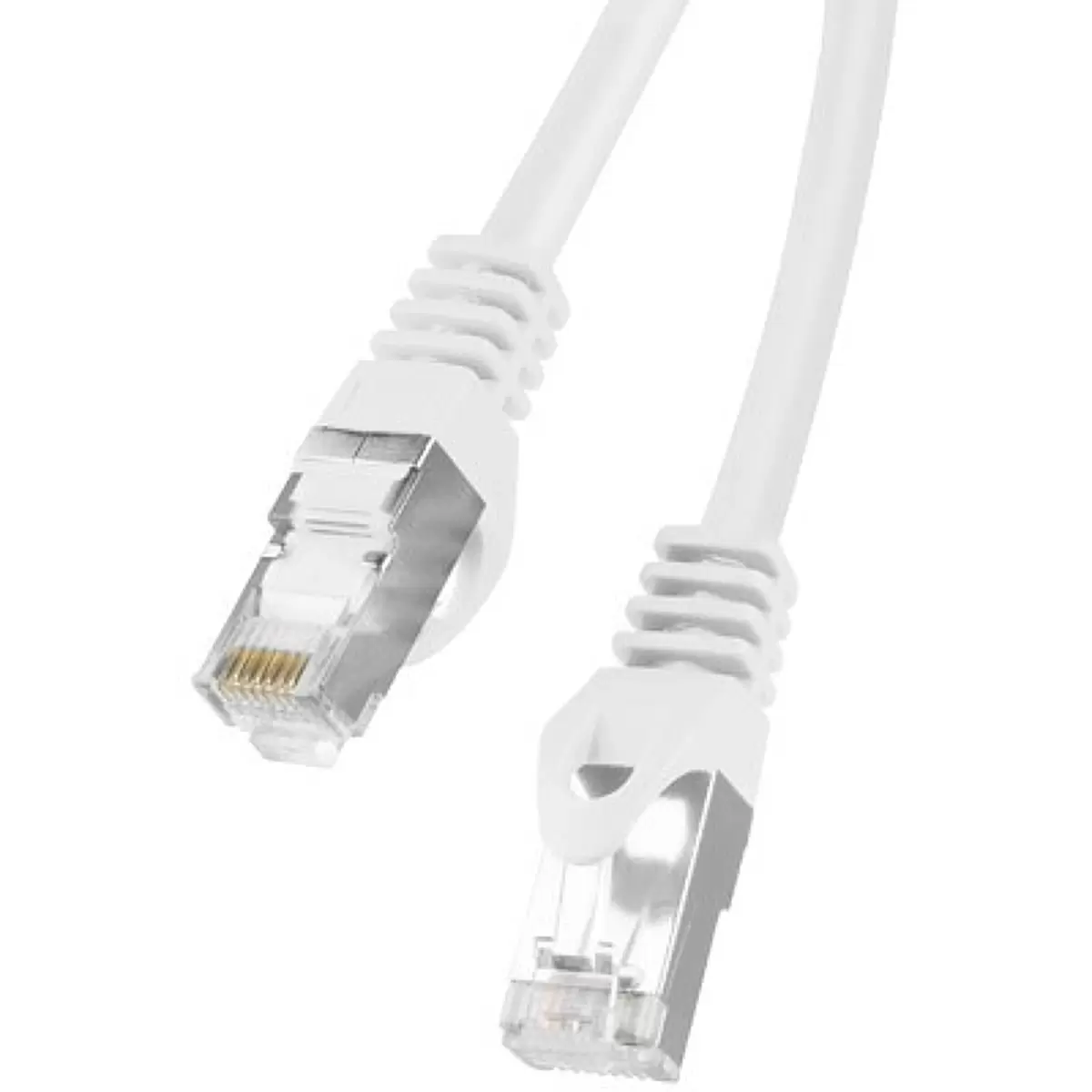 LANBERG PCF6-10CC-0150-W Patchcord