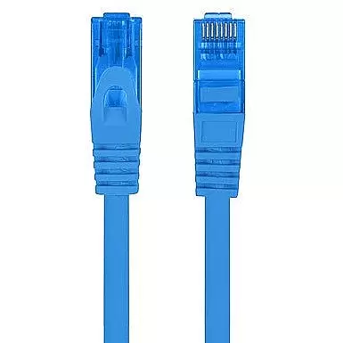 LANBERG PCF6-10CC-0300-B Patchcord